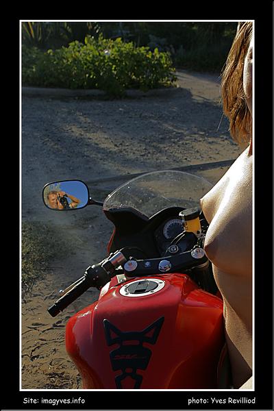 MG_2960 copie 1