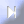 Derni�re page (l)