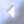 Page pr�c�dente (p)
