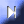 Derni�re page (l)